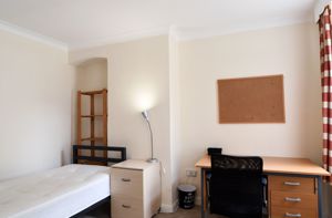 Photo 15- click for photo gallery